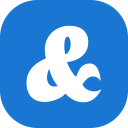 ampersand 