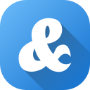 ampersand 