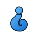 signo de interrogación icon