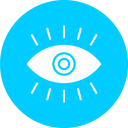 visión icon