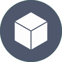 cubo icon