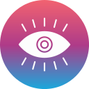 visión icon