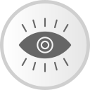 visión icon