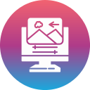 edit tools icon