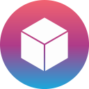 cubo icon