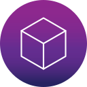 cubo icon