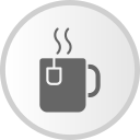 té icon