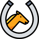 caballo icon