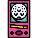 pinball icon