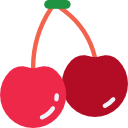 cereza icon