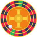 ruleta icon