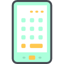 calculadora icon