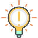 idea icon