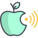 manzana icon