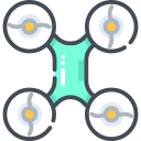 zumbido icon