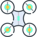 zumbido icon