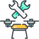 zumbido icon