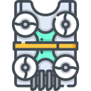 zumbido icon