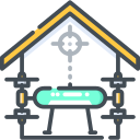 zumbido icon