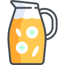 limonada icon