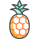 piña icon