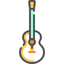 guitarra