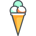 helado icon