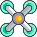 zumbido icon