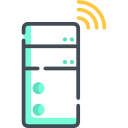 computadora icon