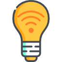 idea icon