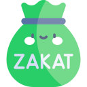 zakaat icoon