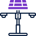 energía icon