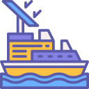 Панель icon
