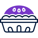 pastel icon