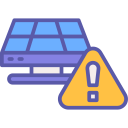 Предупреждение icon