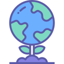 Земля icon