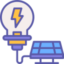 Electric 