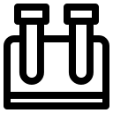 화학 