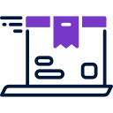 caja icon