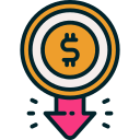 할인 icon
