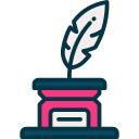 Brush 
