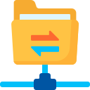 protocolo de transferencia de archivos 