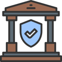 bancario icon