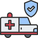 ambulancia icon