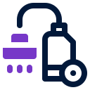 limpador icon
