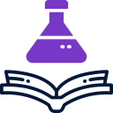Book icon