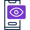 ojo icon