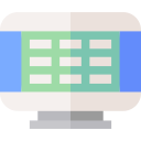 datos icon