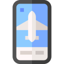 vuelo icon