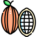 cacao icon